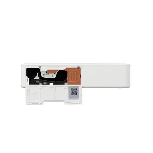 QX20 Product Images-20